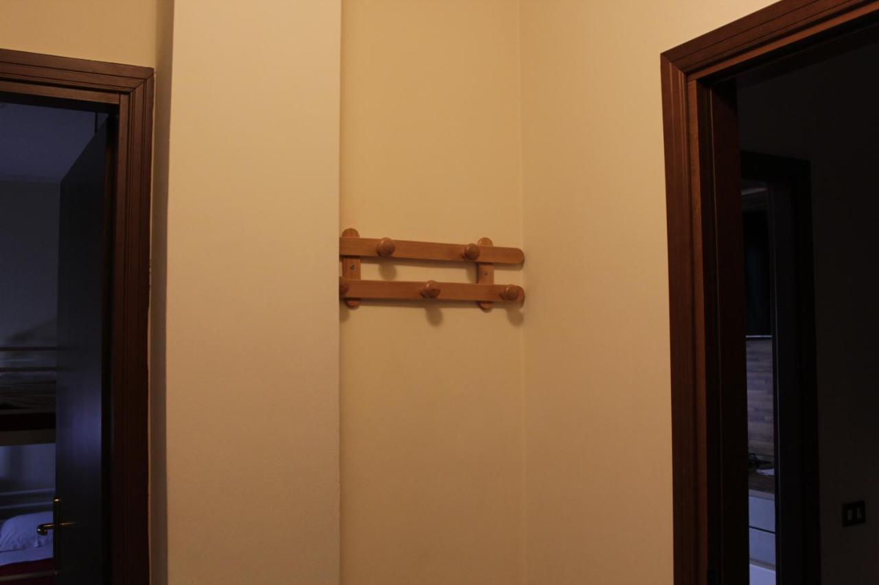 Appartamento A Due Passi Da Mantova Curtatone Luaran gambar
